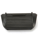 Organizer per scatola portaoggetti per cruscotto auto, vassoio per console centrale in ABS per Jeep Wrangler e Unlimited JK 2012-2017, For Jeep Wrangler & Unlimited JK 2012-2017