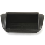 Organizer per scatola portaoggetti per cruscotto auto, vassoio per console centrale in ABS per Jeep Wrangler e Unlimited JK 2012-2017, For Jeep Wrangler & Unlimited JK 2012-2017