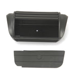 Organizer per scatola portaoggetti per cruscotto auto, vassoio per console centrale in ABS per Jeep Wrangler e Unlimited JK 2012-2017, For Jeep Wrangler & Unlimited JK 2012-2017