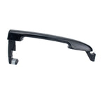 2 maniglie per porte esterne automatiche 826513K000 per Hyundai, For Hyundai(2 PCS)