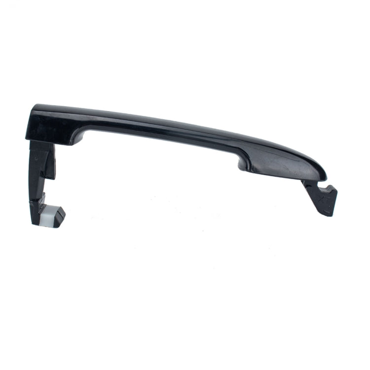 2 maniglie per porte esterne automatiche 826513K000 per Hyundai, For Hyundai(2 PCS)