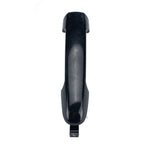 2 maniglie per porte esterne automatiche 826513K000 per Hyundai, For Hyundai(2 PCS)