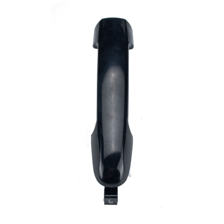 2 maniglie per porte esterne automatiche 826513K000 per Hyundai, For Hyundai(2 PCS)