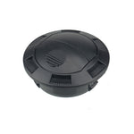Presa d'aria universale CA per camper, autobus, barca, yacht, condizionatore d'aria automatico, parti di ricambio, accessori per auto, dimensioni: 100 x 75 mm, Size: 100 x 75mm