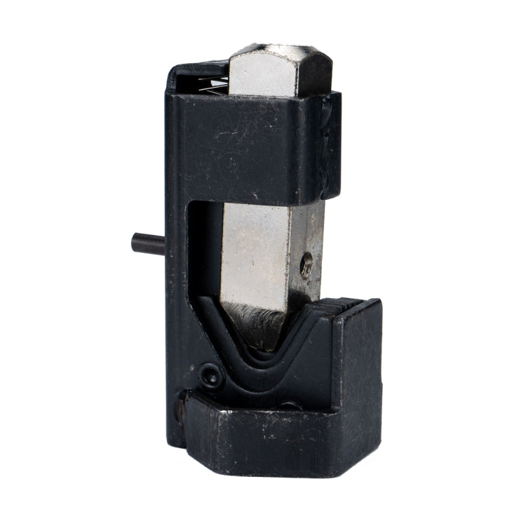 Pinza per piegatrice per martello per cavo batteria per auto, Battery Cable Hammer