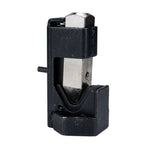 Pinza per piegatrice per martello per cavo batteria per auto, Battery Cable Hammer