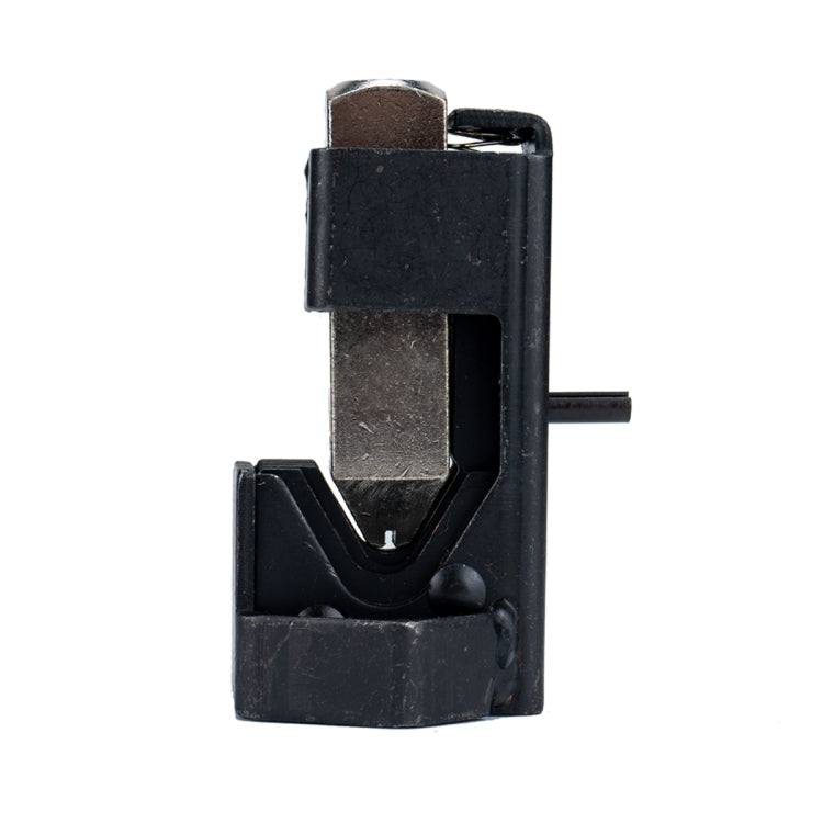 Pinza per piegatrice per martello per cavo batteria per auto, Battery Cable Hammer