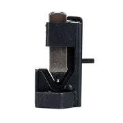 Pinza per piegatrice per martello per cavo batteria per auto, Battery Cable Hammer