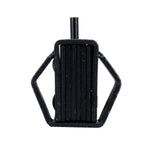 Pinza per piegatrice per martello per cavo batteria per auto, Battery Cable Hammer