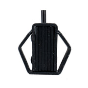 Pinza per piegatrice per martello per cavo batteria per auto, Battery Cable Hammer