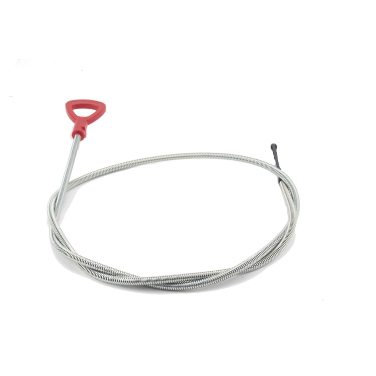 Asta di livello olio per cambio flessibile per auto, asta di misurazione olio da 920 mm 140589152100 per Mercedes-Benz, A3650-01