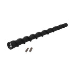 Antenna per antenna con filo per auto modificata, Thread Antenna Aerial
