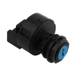 Interruttore a chiave di accensione per moto per Polaris RZR 570 800 900 1000, MB-HL022