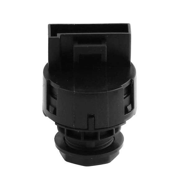 Interruttore a chiave di accensione per moto per Polaris RZR 570 800 900 1000, MB-HL022