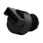 Interruttore a chiave di accensione per moto per Polaris RZR 570 800 900 1000, MB-HL022