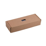 Strumento per la rimozione della cinghia per cambio cinghia Turbo per Polaris RZR 1000 XP1000 900, Belt Removal Tool