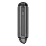Aspirapolvere potente portatile per auto, Gear Position: One Gears