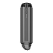 Aspirapolvere potente portatile per auto, Gear Position: One Gears