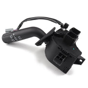 Dimmer per indicatori di direzione per auto 5L3Z13K359AAA per Ford F150 / Lincoln Mark LT 2006-2008, 5L3Z13K359AAA