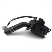 Dimmer per indicatori di direzione per auto 5L3Z13K359AAA per Ford F150 / Lincoln Mark LT 2006-2008, 5L3Z13K359AAA