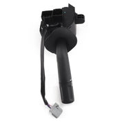 Dimmer per indicatori di direzione per auto 5L3Z13K359AAA per Ford F150 / Lincoln Mark LT 2006-2008, 5L3Z13K359AAA