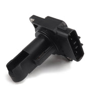 Misuratore del sensore del flusso d'aria di massa per auto ZL0113215 per Mazda / Lexus / Toyota, A2194