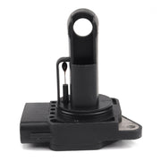 Misuratore del sensore del flusso d'aria di massa per auto ZL0113215 per Mazda / Lexus / Toyota, A2194