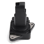 Misuratore del sensore del flusso d'aria di massa per auto ZL0113215 per Mazda / Lexus / Toyota, A2194