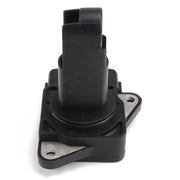 Misuratore del sensore del flusso d'aria di massa per auto ZL0113215 per Mazda / Lexus / Toyota, A2194