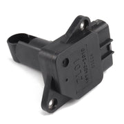 Misuratore del sensore del flusso d'aria di massa per auto ZL0113215 per Mazda / Lexus / Toyota, A2194