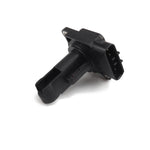 Misuratore del sensore del flusso d'aria di massa per auto ZL0113215 per Mazda / Lexus / Toyota, A2194