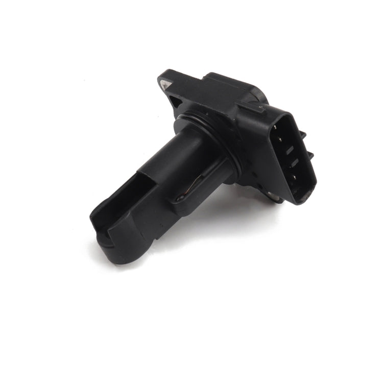 Misuratore del sensore del flusso d'aria di massa per auto ZL0113215 per Mazda / Lexus / Toyota, A2194