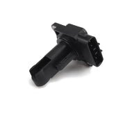 Misuratore del sensore del flusso d'aria di massa per auto ZL0113215 per Mazda / Lexus / Toyota, A2194