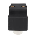 Relè per auto Controller aria condizionata 1J0919506K per Volkswagen Bora / Golf 4, A2108
