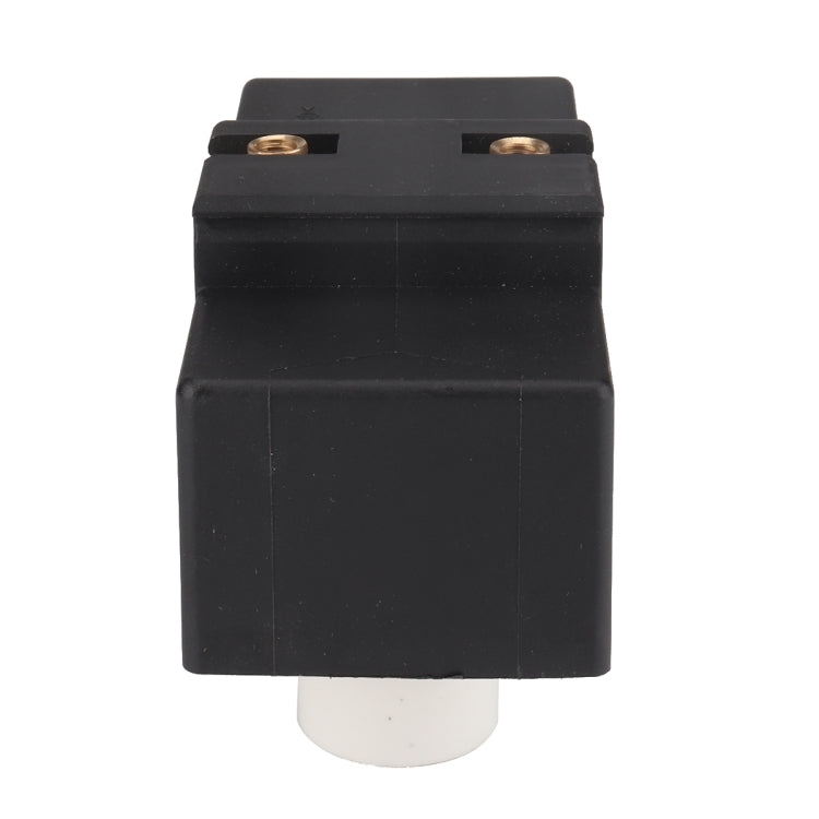 Relè per auto Controller aria condizionata 1J0919506K per Volkswagen Bora / Golf 4, A2108