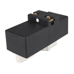 Relè per auto Controller aria condizionata 1J0919506K per Volkswagen Bora / Golf 4, A2108