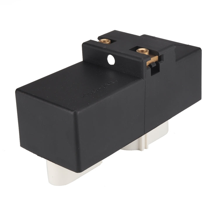Relè per auto Controller aria condizionata 1J0919506K per Volkswagen Bora / Golf 4, A2108