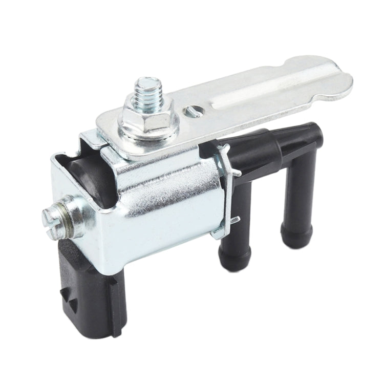 Valvola per vuoto elettrovalvola di controllo automatico per auto Z504-18-741A per Mazda, Z504-18-741A