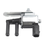 Valvola per vuoto elettrovalvola di controllo automatico per auto Z504-18-741A per Mazda, Z504-18-741A