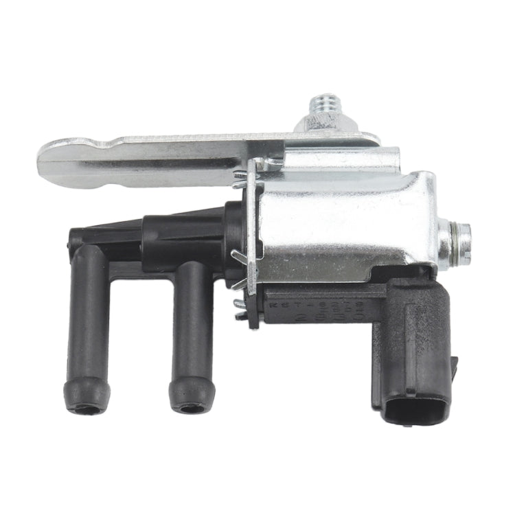 Valvola per vuoto elettrovalvola di controllo automatico per auto Z504-18-741A per Mazda, Z504-18-741A