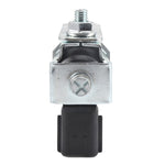 Valvola per vuoto elettrovalvola di controllo automatico per auto Z504-18-741A per Mazda, Z504-18-741A