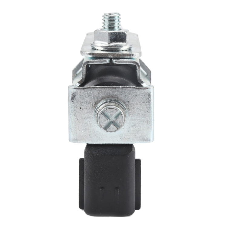 Valvola per vuoto elettrovalvola di controllo automatico per auto Z504-18-741A per Mazda, Z504-18-741A