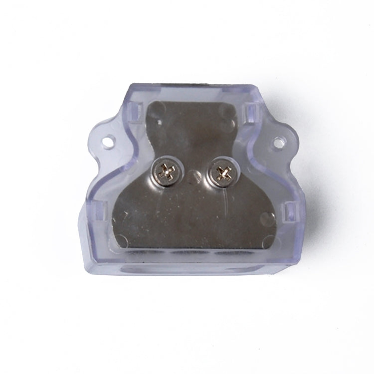 Alt immagine