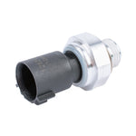 Adattatore giunto sensore pressione olio auto 12621234 per Buick / Chevrolet, Car Oil Pressure Sensor Joint