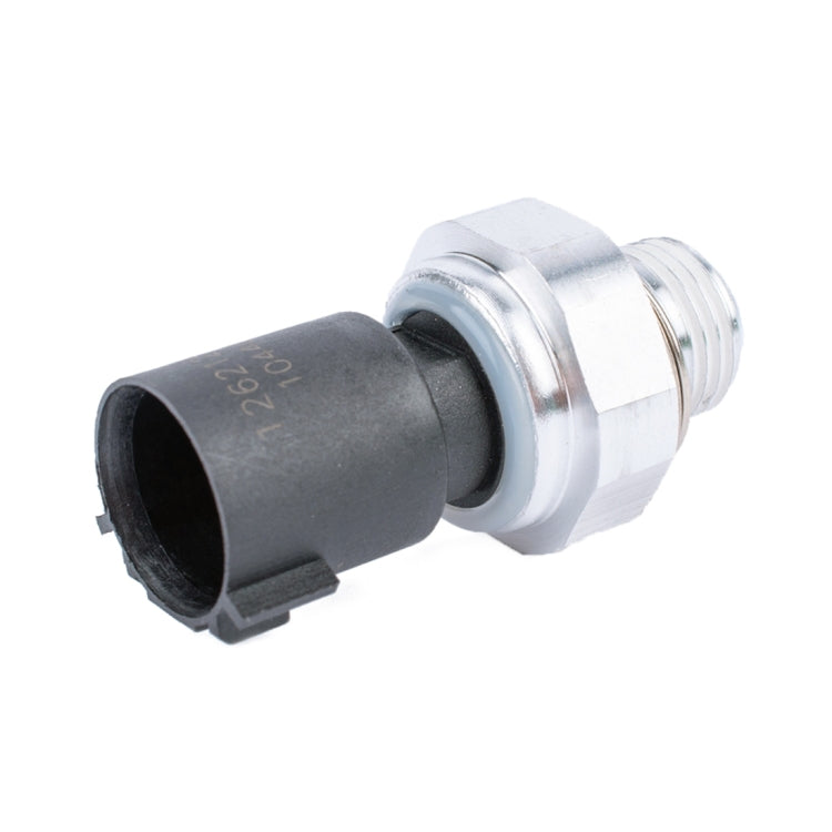 Adattatore giunto sensore pressione olio auto 12621234 per Buick / Chevrolet, Car Oil Pressure Sensor Joint