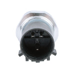 Adattatore giunto sensore pressione olio auto 12621234 per Buick / Chevrolet, Car Oil Pressure Sensor Joint