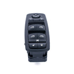 Pulsante interruttore di controllo principale del finestrino elettronico per auto 68039999AC per Dodge / Chrysler, For Dodge