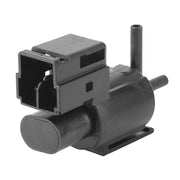 Solenoide valvola di spurgo per interruttore a vuoto EGR per auto VSV Kl01-18-741 per Mazda, For Mazda