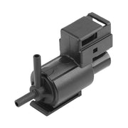 Solenoide valvola di spurgo per interruttore a vuoto EGR per auto VSV Kl01-18-741 per Mazda, For Mazda
