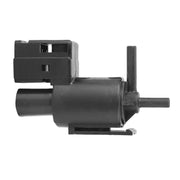 Solenoide valvola di spurgo per interruttore a vuoto EGR per auto VSV Kl01-18-741 per Mazda, For Mazda